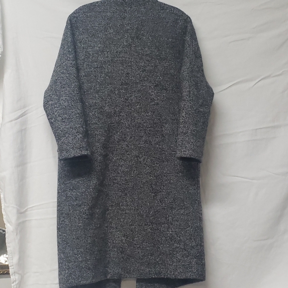 Jacket - Picture 6 of 6